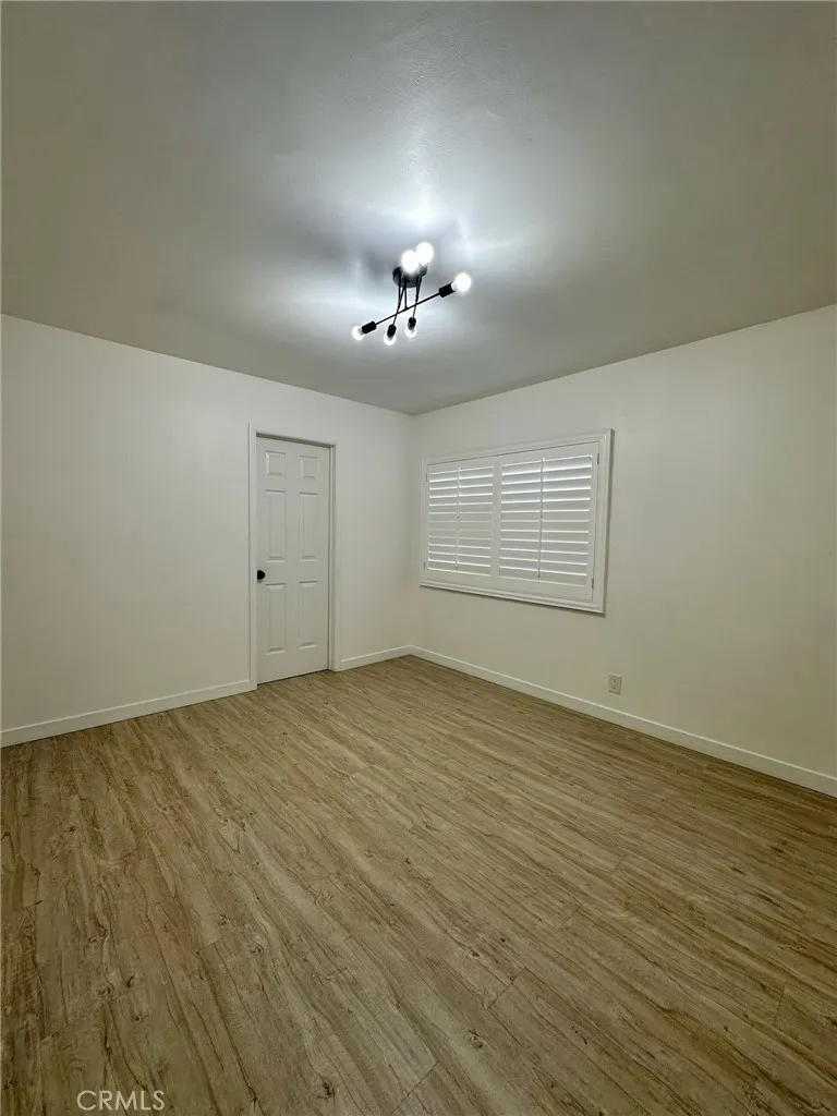 Additional image 70 of 10150 Summer Avenue, Santa Fe Springs, CA 90670