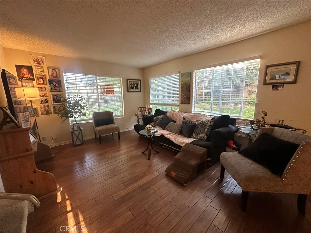 Additional image 7 of 6561 Vanalden Ave Unit 5, Reseda, CA 91335