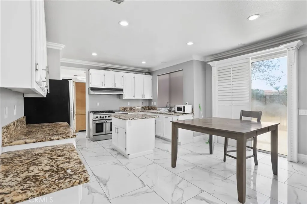 Additional image 12 of 3144 Centurion Place, Ontario, CA 91761