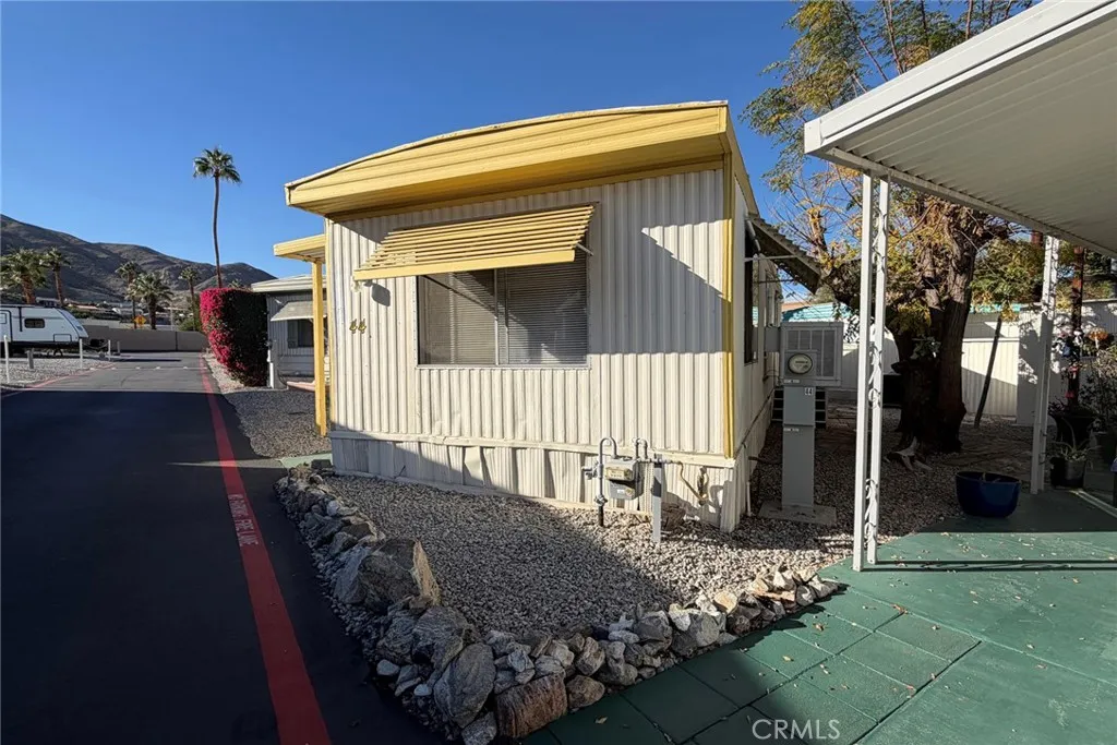 Additional image 12 of 70210 Highway 111 Unit 44, Rancho Mirage, CA 92270