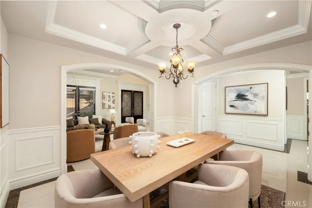 Additional image 18 of 6247 Avon Avenue, San Gabriel, CA 91775