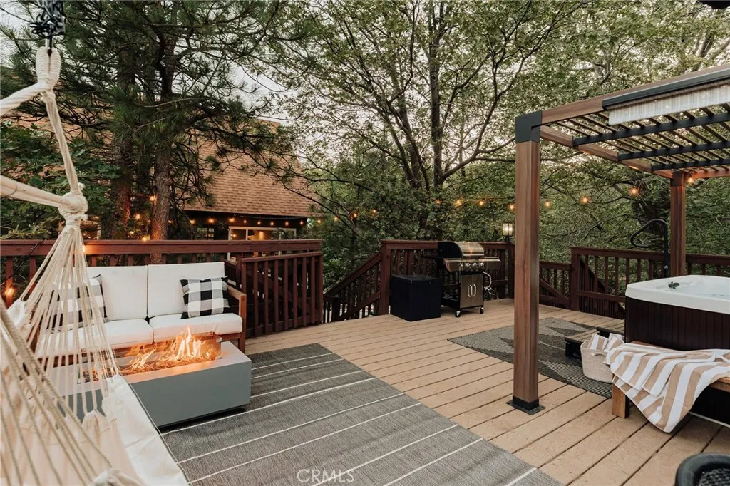 Additional image 50 of 28000 West Shore Drive, Lake Arrowhead, CA 92352