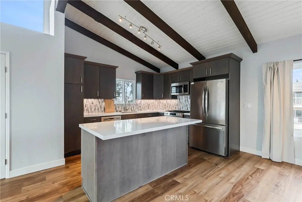 Additional image 46 of 161 Monterey Unit A, Hermosa Beach, CA 90254