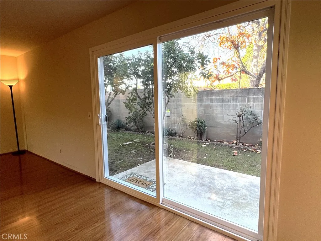 Additional image 19 of 4851 Agnes Ave, Temple City, CA 91780