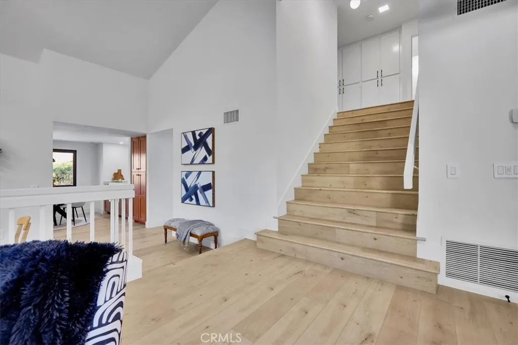 Additional image 25 of 1116 Hedgewood Pl, Diamond Bar, CA 91765