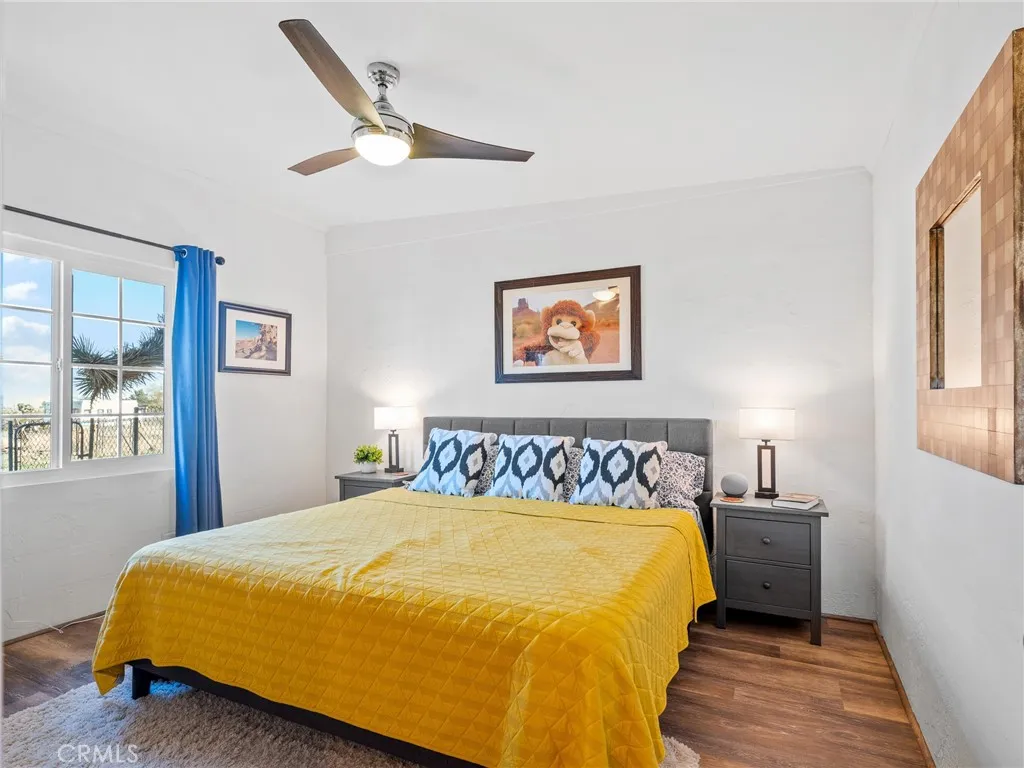 Additional image 62 of 9770 2nd St, Phelan, CA 92371