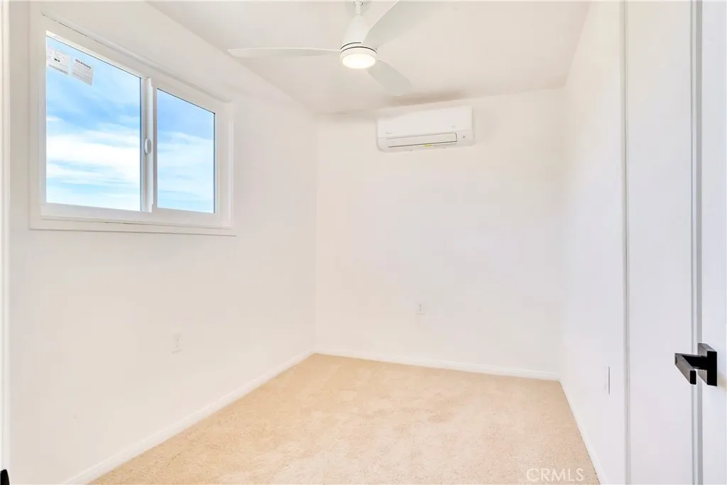 Additional image 73 of 2670 N Sage, Landers, CA 92285