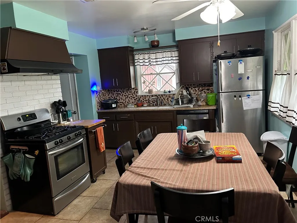 Additional image 21 of 14726 Broadway, Whittier, CA 90604