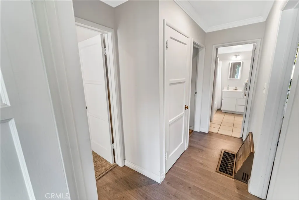 Additional image 11 of 10809 Pangborn Avenue, Downey, CA 90241