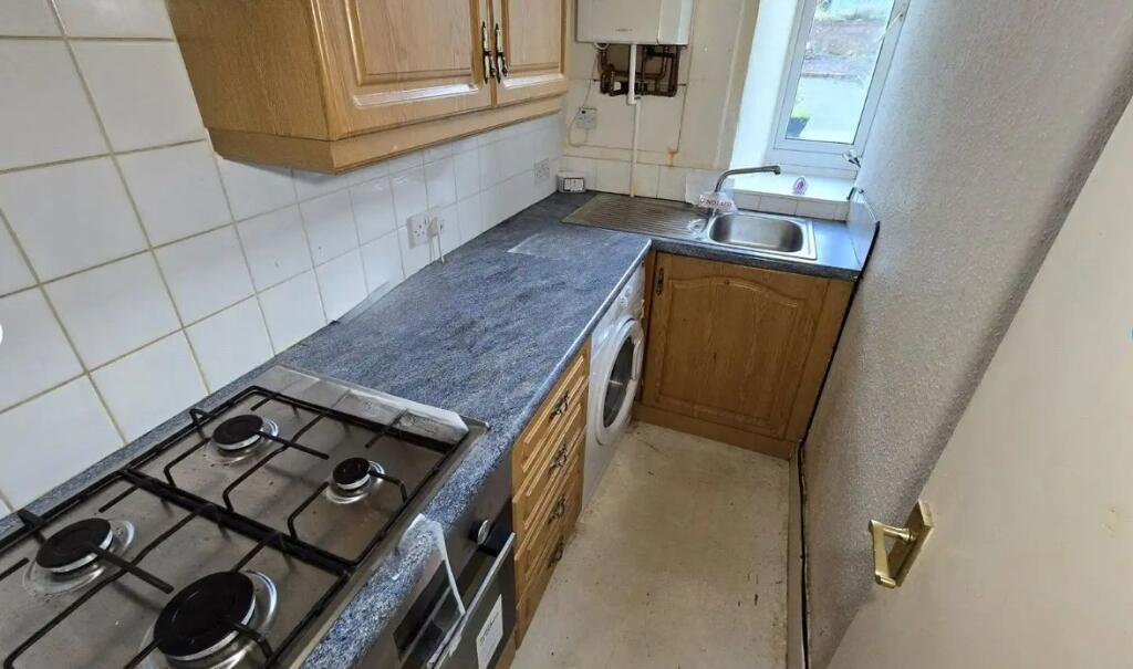 Additional image 5 of Flat A, 73, Walker Street, Aberdeen, AB118DL