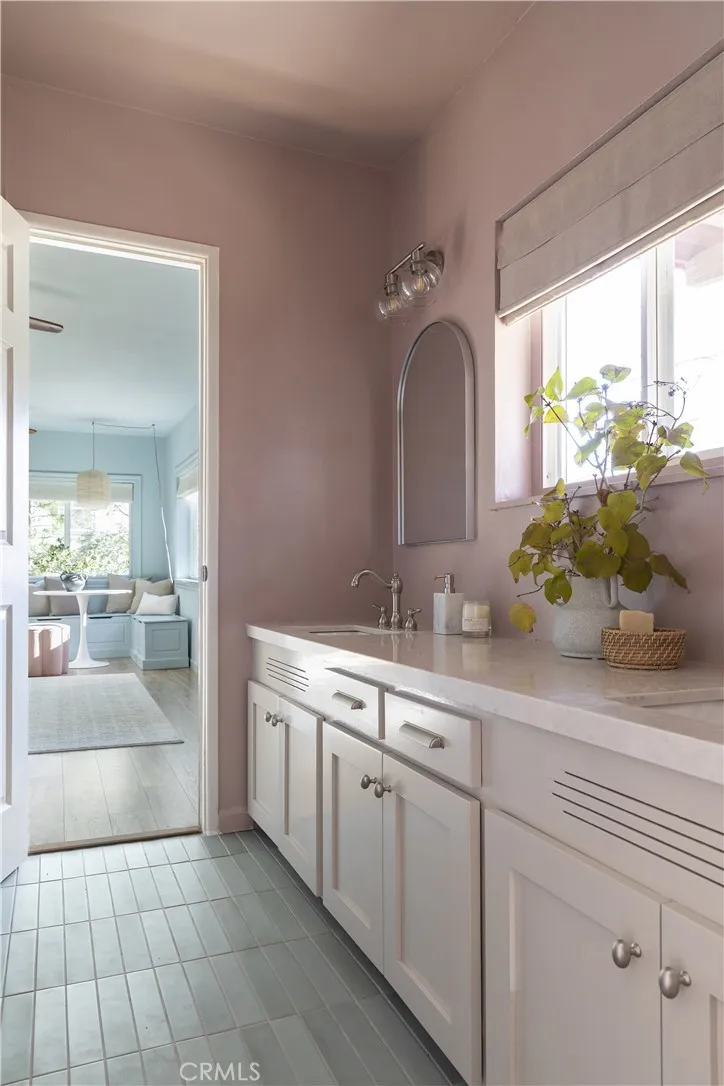 Additional image 42 of 28000 West Shore Drive, Lake Arrowhead, CA 92352