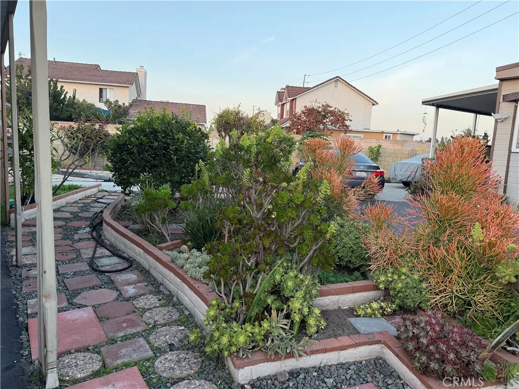 Additional image 26 of 4117 W Msfadden Avenue Unit 603, Santa Ana, CA 92704