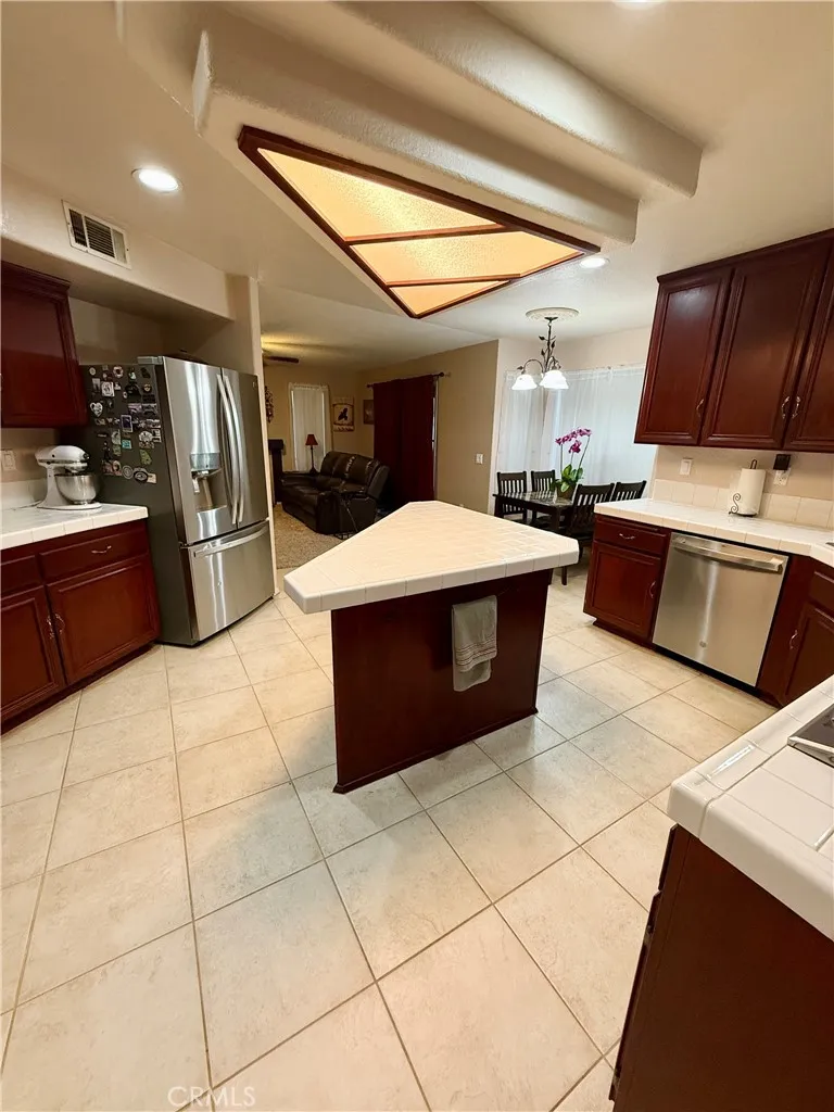 Additional image 40 of 20567 Nathan Dr, Riverside, CA 92508