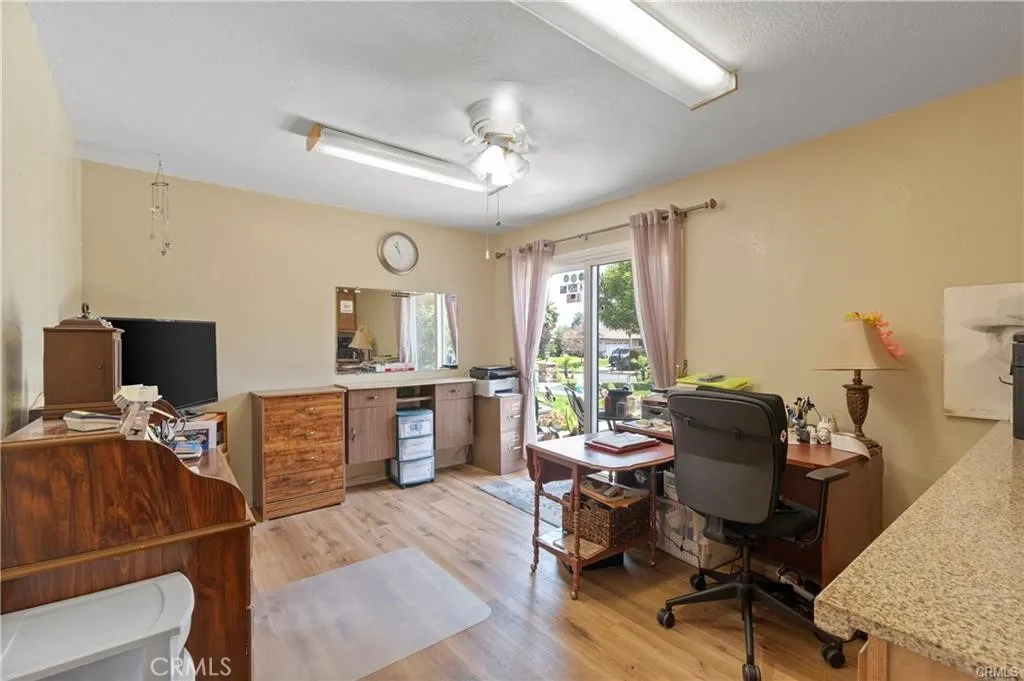 Additional image 65 of 12660 Fieldstone Circle, Riverside, CA 92503