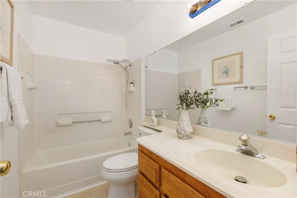 Additional image 56 of 22719 Valley Vista Cir, Wildomar, CA 92595