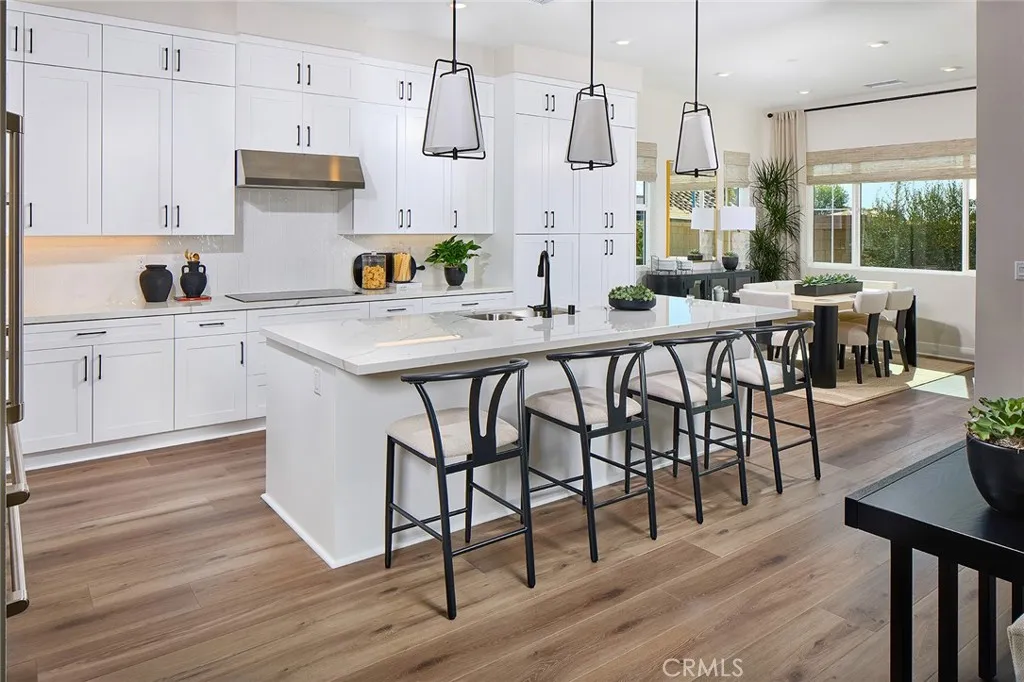 Additional image 32 of 16052 Willow Court, Whittier, CA 90604