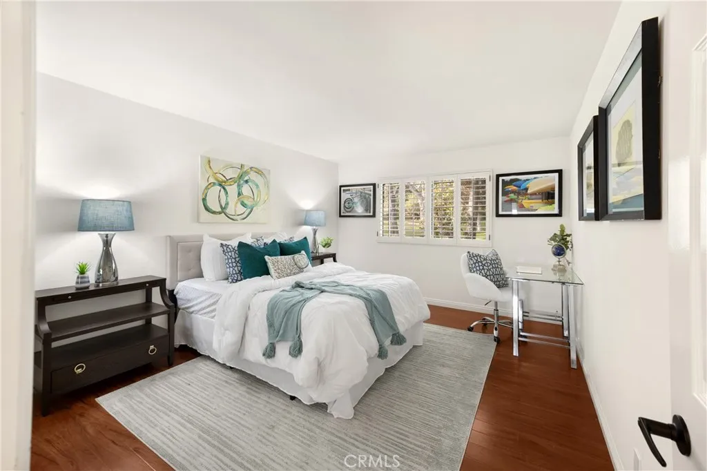 Additional image 32 of 1637 Peacock Ln, Fullerton, CA 92833