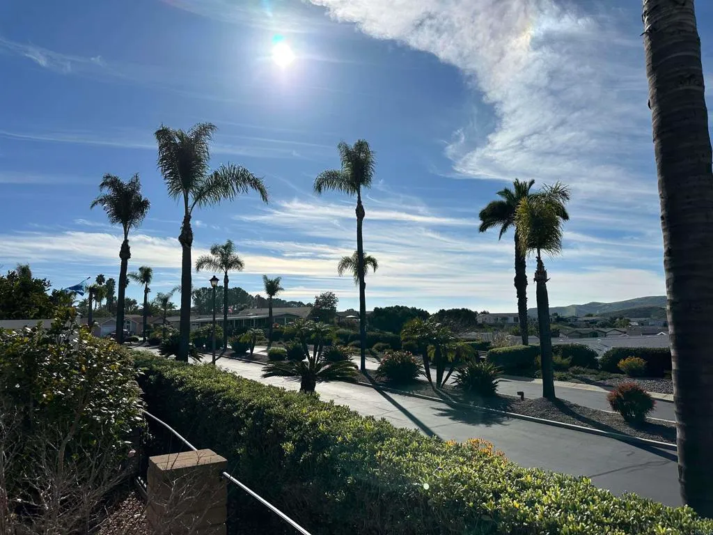 Additional image 15 of 5252 Harvest Court, Oceanside, CA 92057