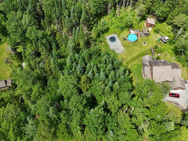 70 Ch. de l'Anse|Lac-Beauport, Quebec G3B1A5