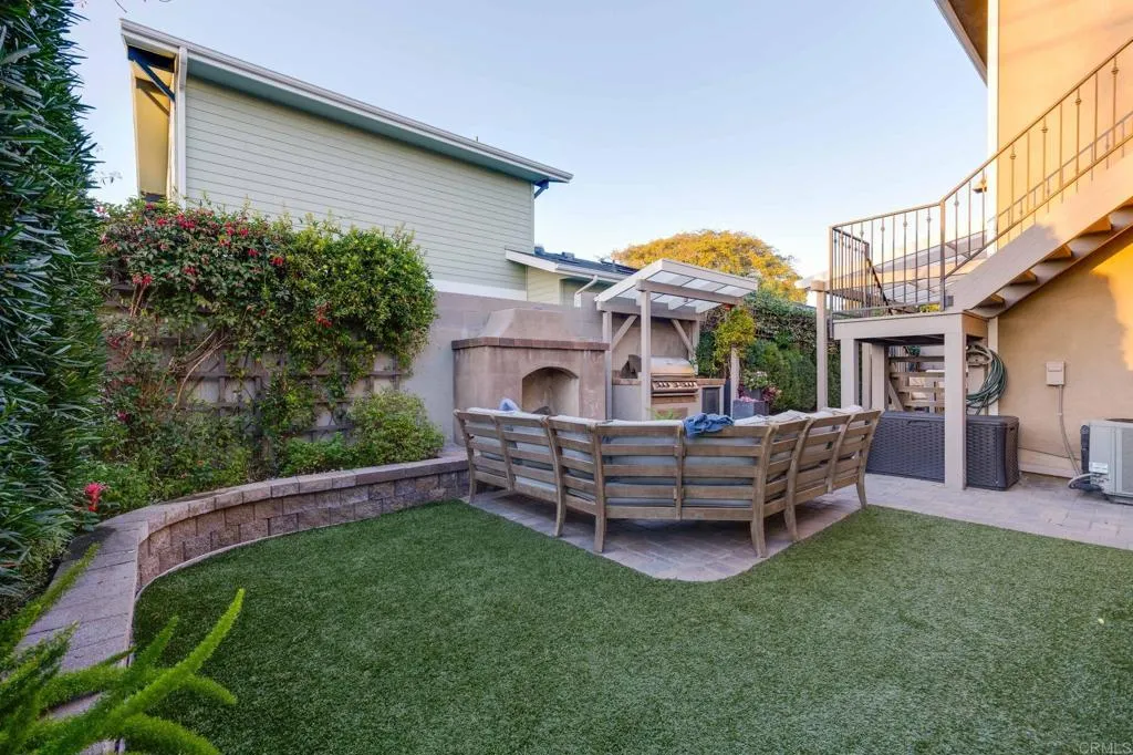 Additional image 93 of 619 S Ditmar Street, Oceanside, CA 92054