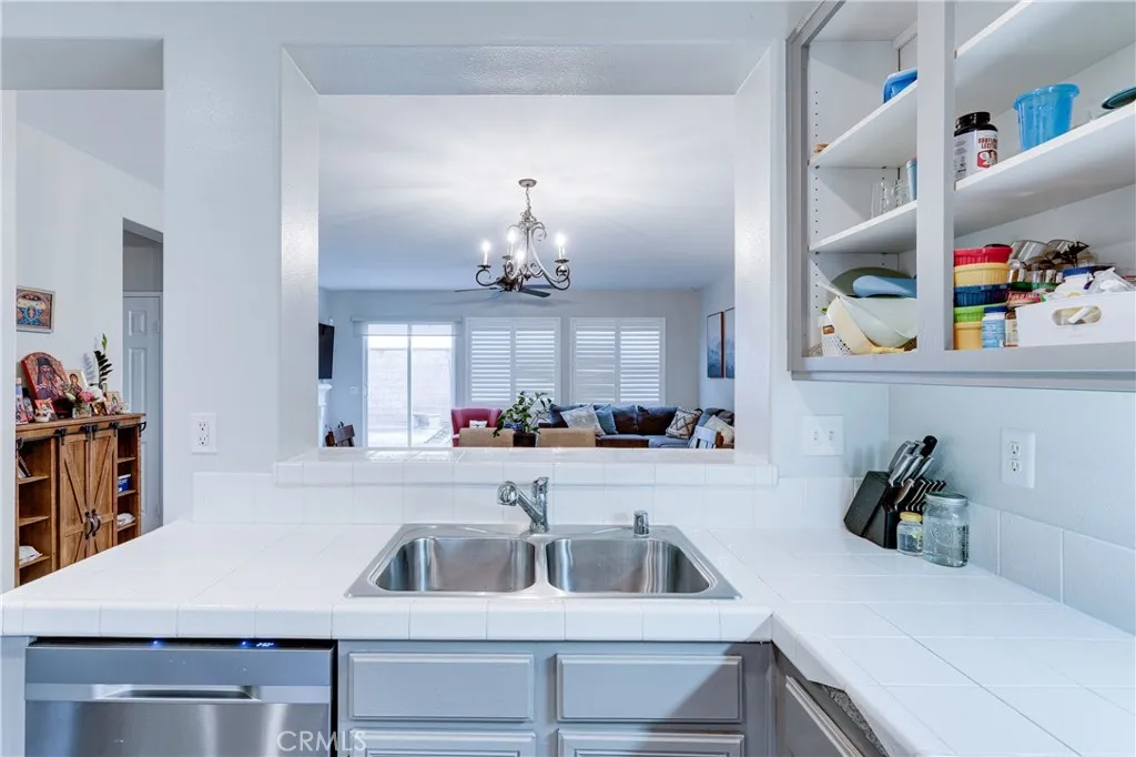 Additional image 44 of 3701 Tower Ln, Perris, CA 92570