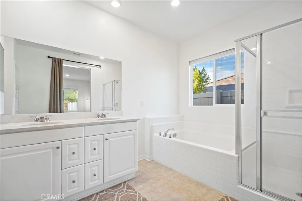 Additional image 26 of 8044 Country Mile Lane, Riverside, CA 92507