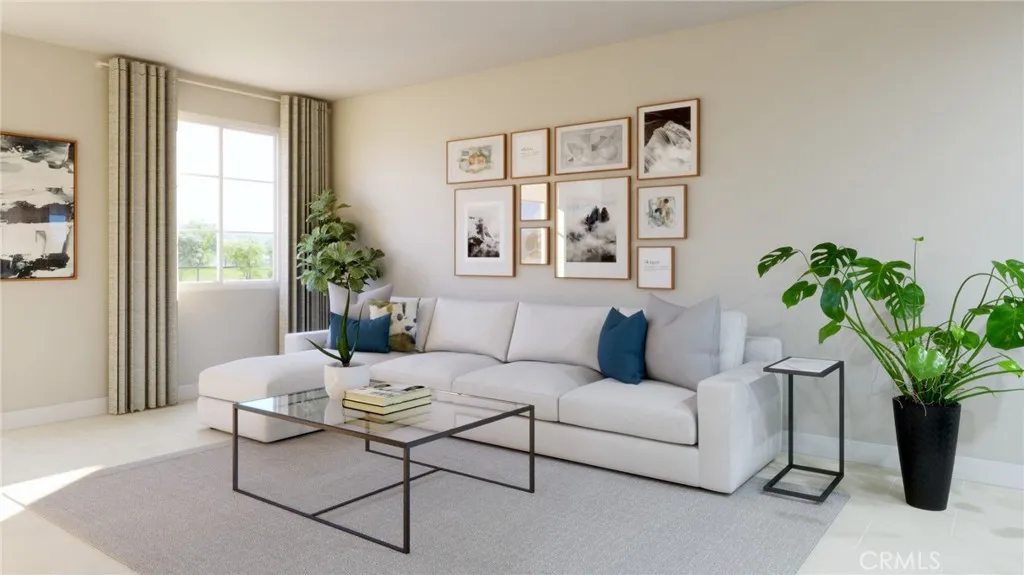 Additional image 29 of 22324 Sage Court, Torrance, CA 90502