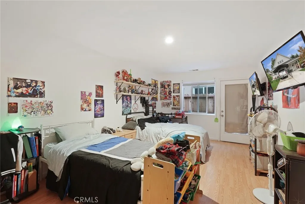 Additional image 55 of 336 E Locust St, Lodi, CA 95240