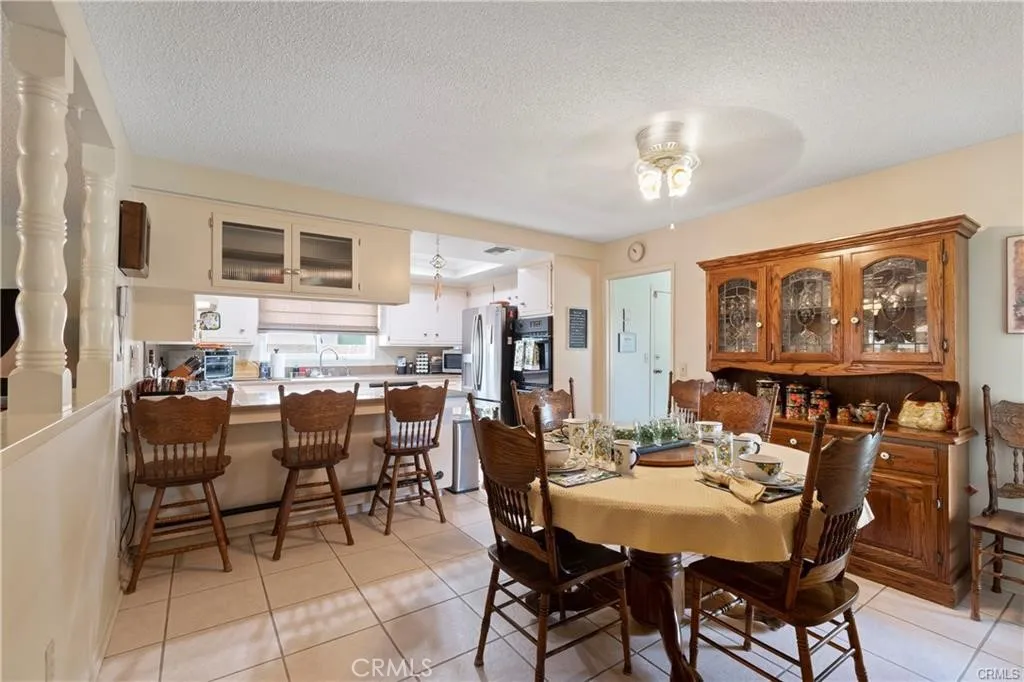 Additional image 21 of 12660 Fieldstone Circle, Riverside, CA 92503