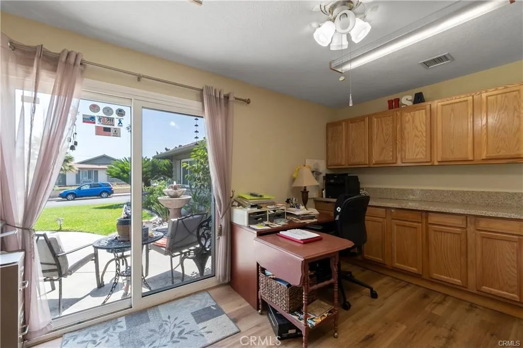 Additional image 28 of 12660 Fieldstone Circle, Riverside, CA 92503