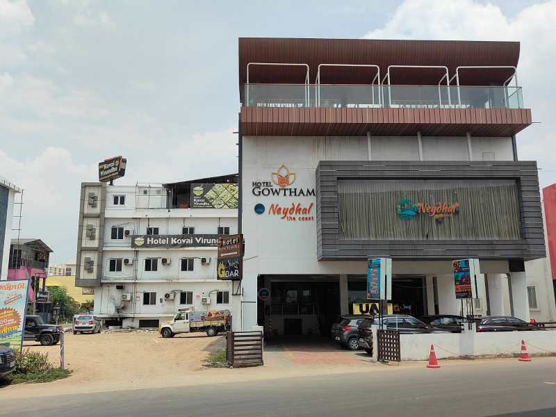Additional image 2 of Avinashi Road, Coimbatore