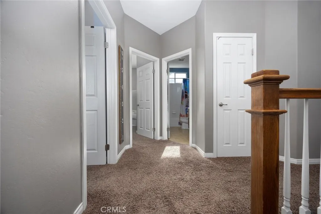 Additional image 108 of 12809 Trafalgar Square Dr, Bakersfield, CA 93312