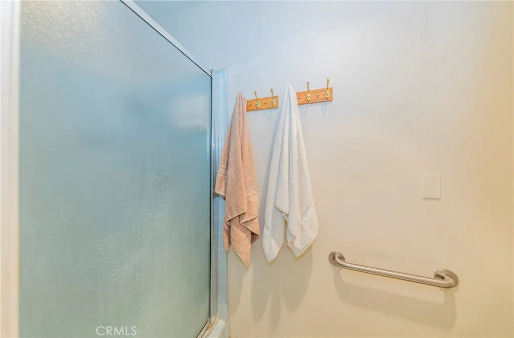 Additional image 77 of 47457 Road 620, Oakhurst, CA 93644