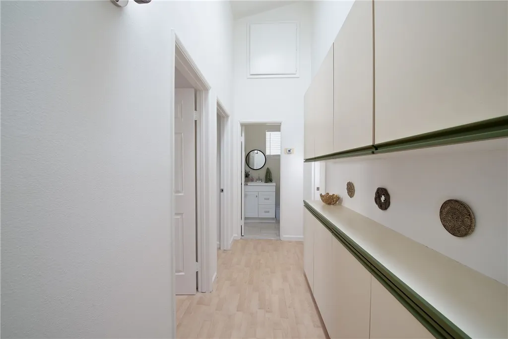 Additional image 23 of 401 W 220th street #49, Carson, CA 90745