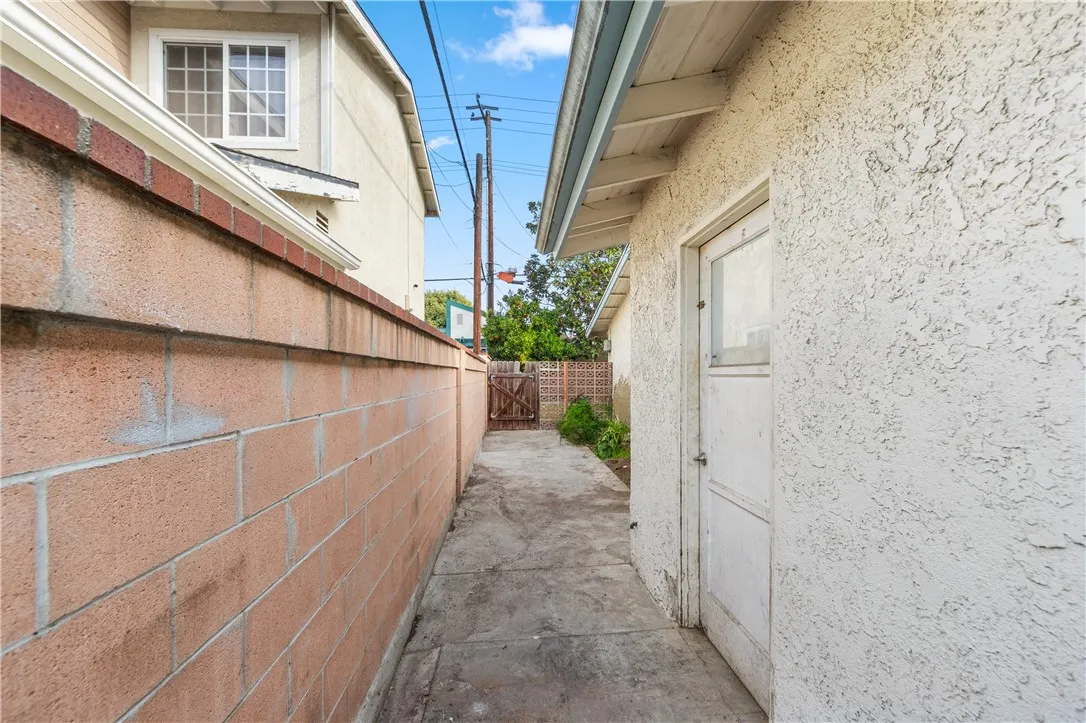 Additional image 58 of 12652 Scandia Street, Garden Grove, CA 92845