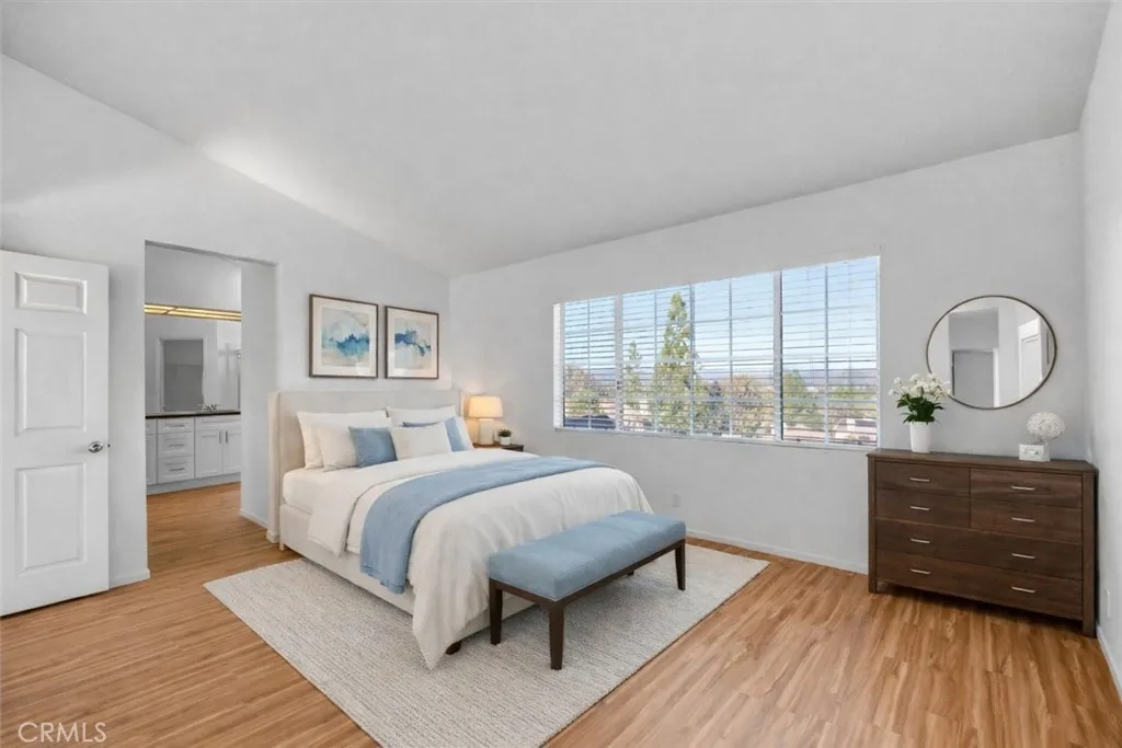 Additional image 52 of 1091 Amberton Lane, Newbury Park, CA 91320