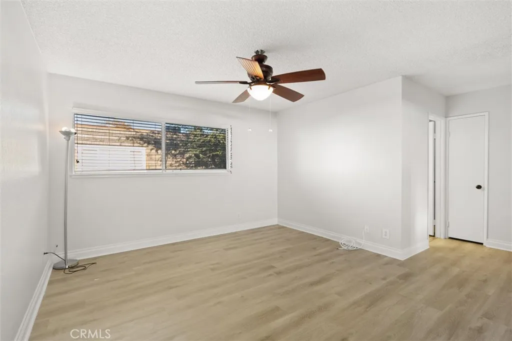 Additional image 23 of 1929 Glenoaks Blvd Unit 122, San Fernando, CA 91340