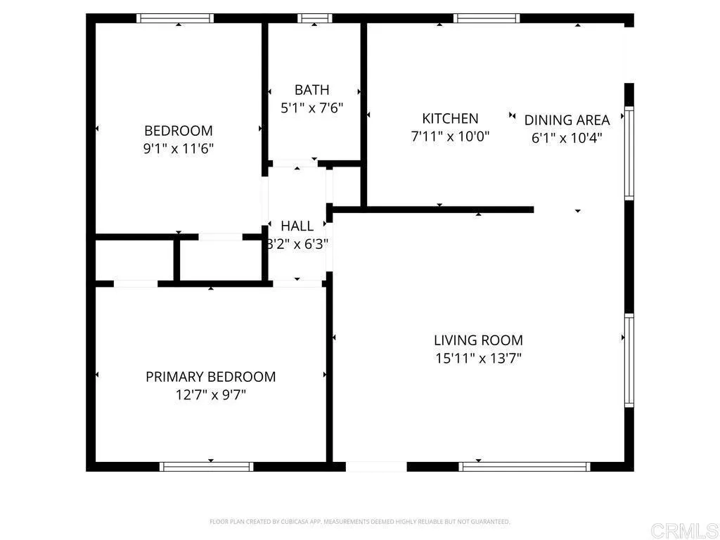 Additional image 116 of 549 D St., Ramona, CA 92065