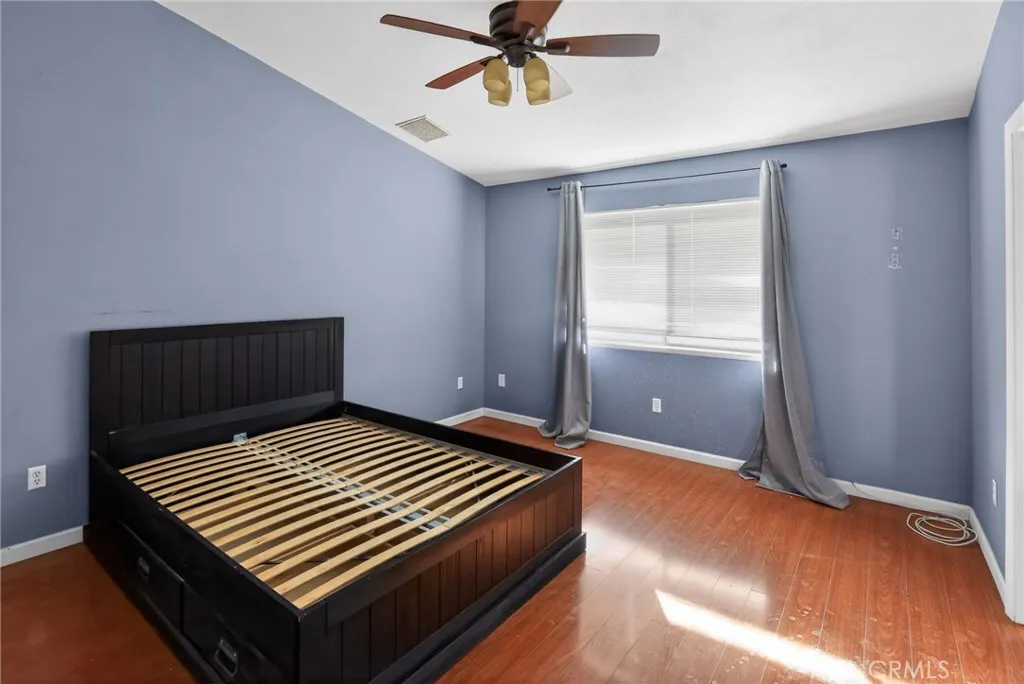 Additional image 13 of 421 Petris Avenue, Ridgecrest, CA 93555