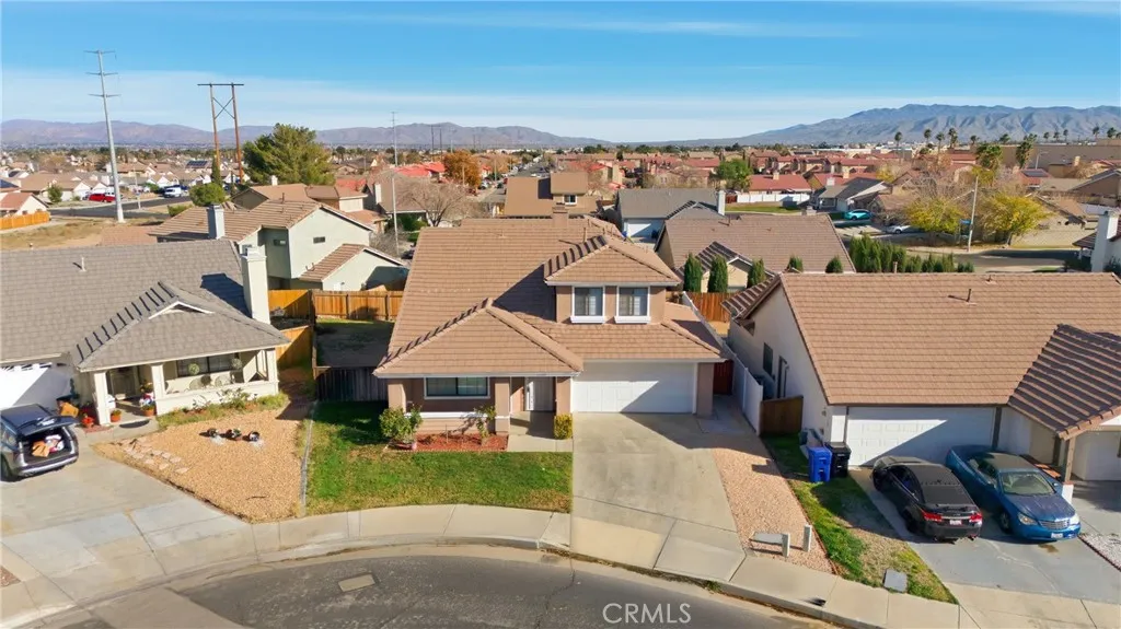 Additional image 20 of 12269 Cobblestone, Victorville, CA 92392