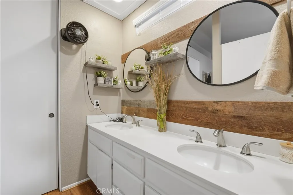 Additional image 35 of 13463 Blackdeer Dr, Corona, CA 92883