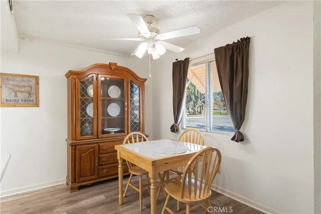 Additional image 7 of 1607 Westfield Rd, Paso Robles, CA 93446