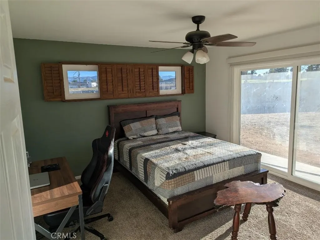 Additional image 10 of 19989 Crow Rd, Apple Valley, CA 92307