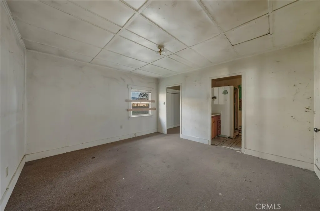 Additional image 8 of 3527 E State Highway 20, Upper Lake, CA 95485