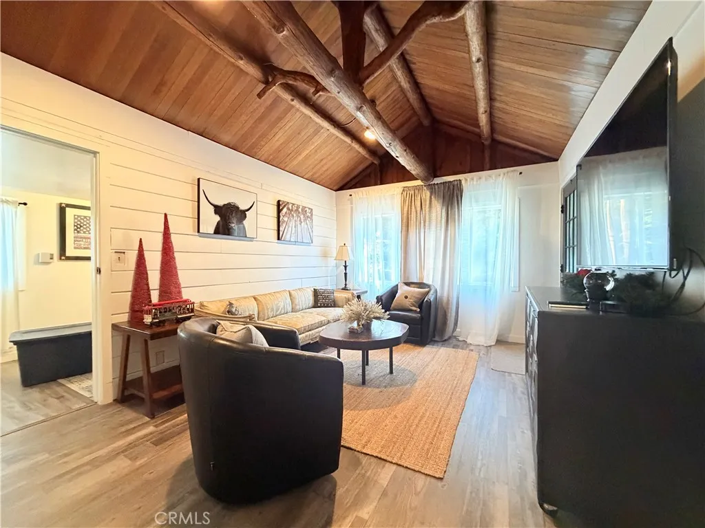 Additional image 72 of 926 Kuffel Canyon Rd, Lake Arrowhead, CA 92385