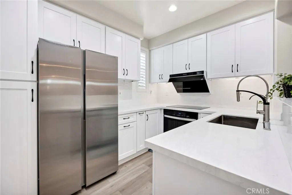 Additional image 49 of 1652 Sunnyside Ave, San Marcos, CA 92078