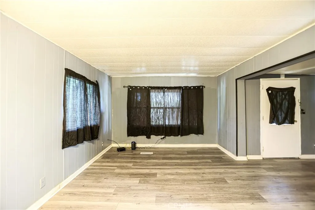 Additional image 77 of 22735 Lukens Ln, Perris, CA 92570