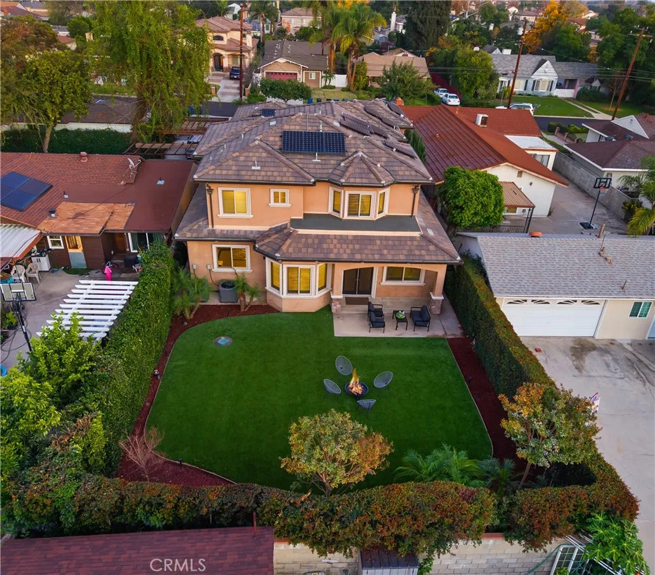 Additional image 149 of 6247 Avon Avenue, San Gabriel, CA 91775