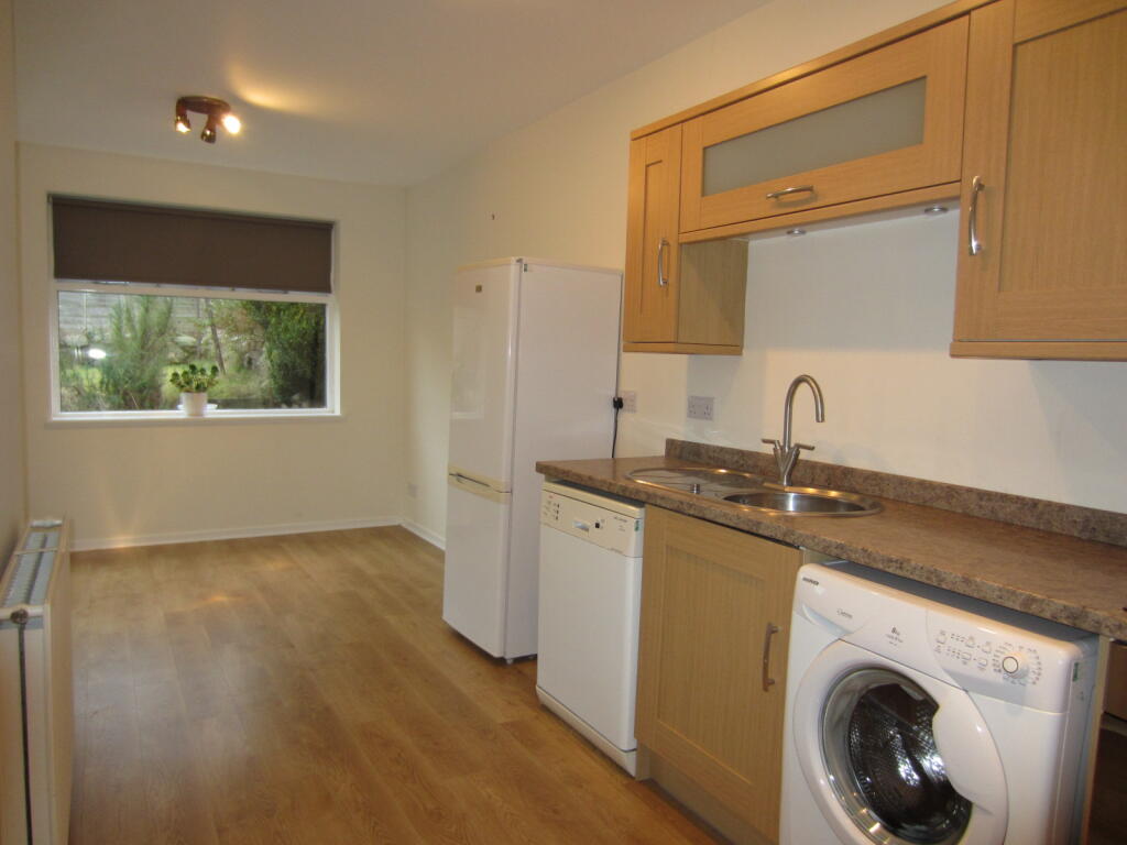 Additional image 10 of Viewfield Gardens, Aberdeen, AB15