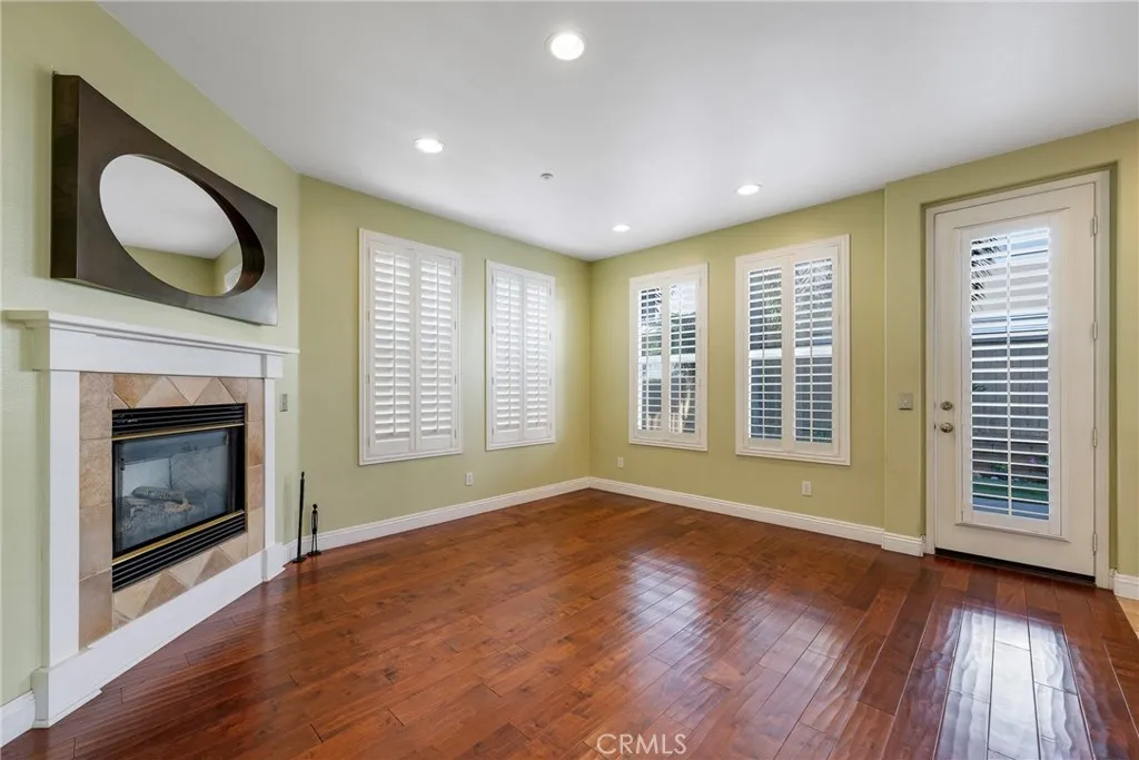 Additional image 67 of 11 Springwater Dr, Buena Park, CA 90621